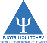 Pjotr Lioultchev - Psychotherapie Leverkusen
