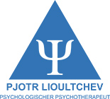 Pjotr Lioultchev - Psychotherapie Leverkusen